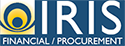 IRIS FIN/PROC